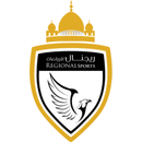 Regional Sports